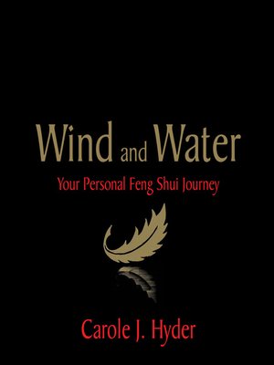 cover image of Wind and Water